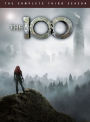 100: the Complete Third Season