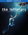 Leftovers: the Complete Second Season