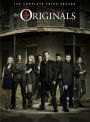 Originals: the Complete Third Season