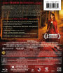 Alternative view 2 of Trick 'R Treat [Blu-ray]