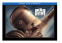 Alternative view 4 of The Iron Giant: Signature Edition [Ultimate Collector's Edition] [Blu-ray]