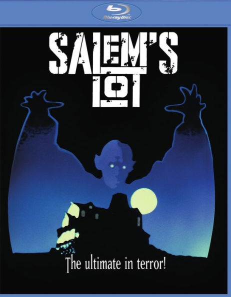 Salem's Lot