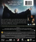 Alternative view 2 of Salem's Lot [Blu-ray]