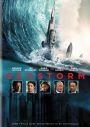 Geostorm