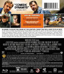 Alternative view 2 of The Nice Guys [Blu-ray]