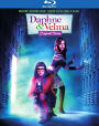 Daphne & Velma [Blu-ray]