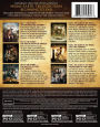Alternative view 2 of Middle-Earth Theatrical Collection: 6-Film Theatrical Versions [Blu-ray] [6 Discs]