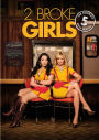 2 Broke Girls: Season 5