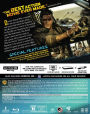 Alternative view 3 of Mad Max: Fury Road [4K Ultra HD Blu-ray/Blu-ray]