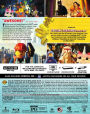 Alternative view 2 of The LEGO Movie [4K Ultra HD Blu-ray/Blu-ray]