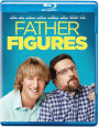 Alternative view 1 of Father Figures
