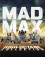 Mad Max: High Octane Collection [Gift Set] [8 Discs]