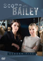 Scott and Bailey: Season 5