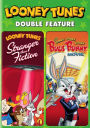 Looney Tunes: Stranger Than Fiction/the Looney Looney Looney Bugs Bunny Movie