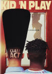 Alternative view 1 of Class Act