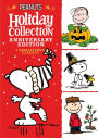 Peanuts Deluxe Holiday Collection by Phil Roman, Bill Melendez, Phil ...