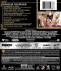 Alternative view 3 of The Great Gatsby [4K Ultra HD Blu-ray/Blu-ray]