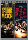 Grudge Match/Bullet to the Head [2 Discs]