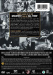 Alternative view 2 of Citizen Kane [75th Anniversary]