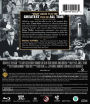 Alternative view 2 of Citizen Kane [75th Anniversary] [Blu-ray]
