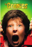 Alternative view 1 of The Goonies