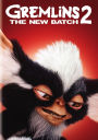 Gremlins 2: The New Batch