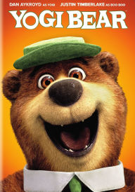 Title: Yogi Bear