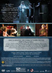 Alternative view 2 of Harry Potter and the Half-Blood Prince [2 Discs]