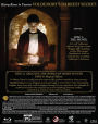 Alternative view 2 of Harry Potter and the Half-Blood Prince [Blu-ray]