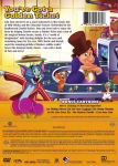 Alternative view 2 of Tom and Jerry: Willy Wonka and the Chocolate Factory - Original Movie