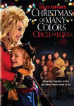 Alternative view 1 of Dolly Parton's Christmas of Many Colors: Circle of Love