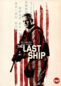 The Last Ship: The Complete Third Season [3 Discs]