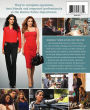 Alternative view 2 of Rizzoli & Isles: The Complete Series