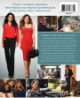 Alternative view 3 of Rizzoli & Isles: The Complete Series