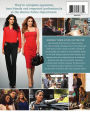Alternative view 4 of Rizzoli & Isles: The Complete Series