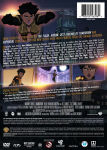 Alternative view 2 of Vixen: The Movie