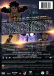 Alternative view 3 of Vixen: The Movie