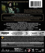 Alternative view 5 of Harry Potter and the Prisoner of Azkaban [4K Ultra HD Blu-ray/Blu-ray]