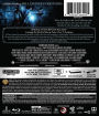 Alternative view 4 of Harry Potter and the Order of the Phoenix [4K Ultra HD Blu-ray/Blu-ray]