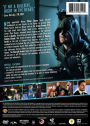 Alternative view 2 of Arrow: The Complete Fifth Season