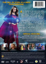 Alternative view 2 of Supergirl: The Complete Second Season [5 Discs]