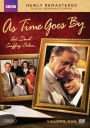 As Time Goes by: Series 1-3