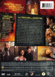 Alternative view 3 of Supernatural: The Complete Twelfth Season