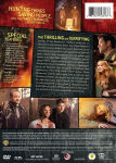 Alternative view 4 of Supernatural: The Complete Twelfth Season