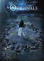 Originals: the Complete Fourth Season