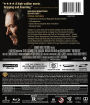 Alternative view 3 of Unforgiven [4K Ultra HD Blu-ray/Blu-ray]