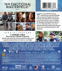 Alternative view 2 of Collateral Beauty [Blu-ray]