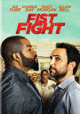 Fist Fight