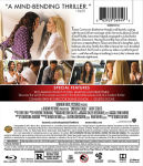 Alternative view 4 of Unforgettable [Blu-ray]