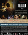 Alternative view 3 of Annabelle: Creation [Blu-ray]